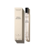 Amazon.co.jp: ロクシタン(L'OCCITANE) ネロリオーキデ